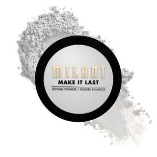 Milani Pudra De Fixare Make It Last 8G