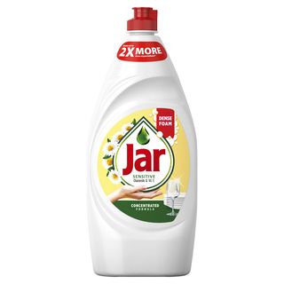 JAR DETERDŽENT ZA SUĐE KAMILICA 900 ML/80804961 P&G