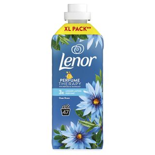 LENOR OMEKŠIVAČ OCEAN BREEZE 987ML/80878215 PROCTER&GAMBLE