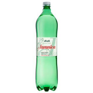 Jamnica 1,5L
