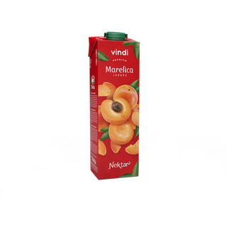 Marelica VINDI 1L