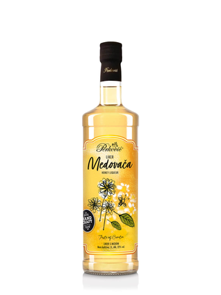 Perković Medovača 1L