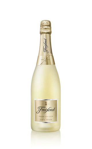 Freixenet Carta Nevada 0,75L
