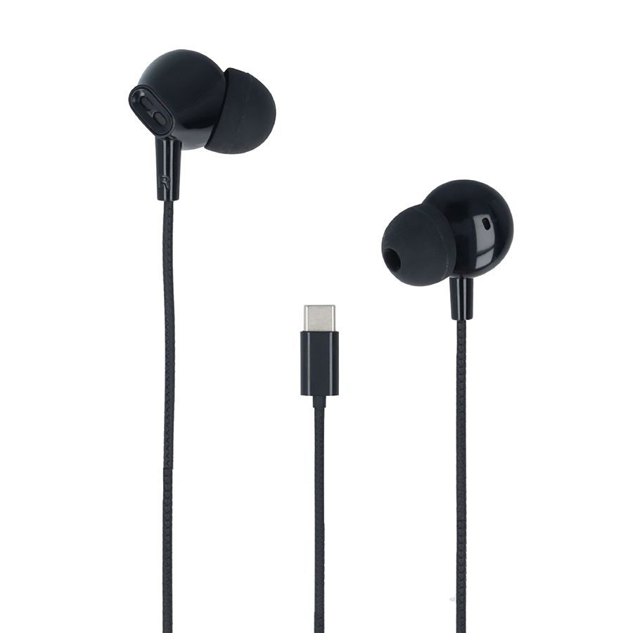 Auriculares