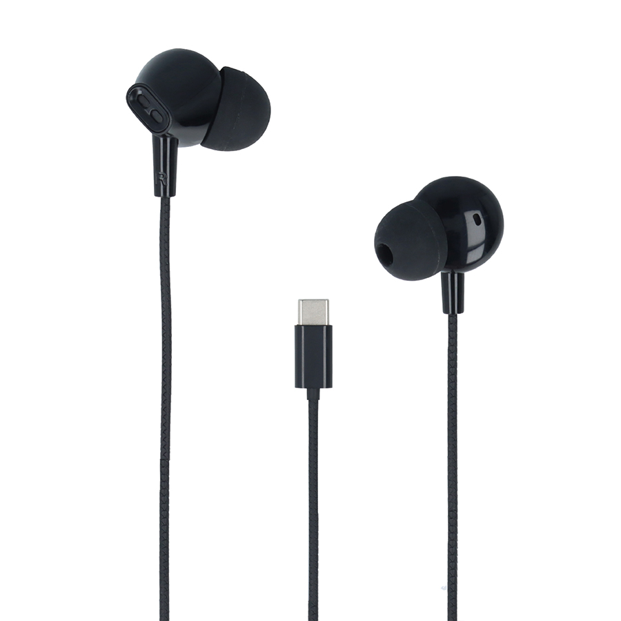 Auriculares