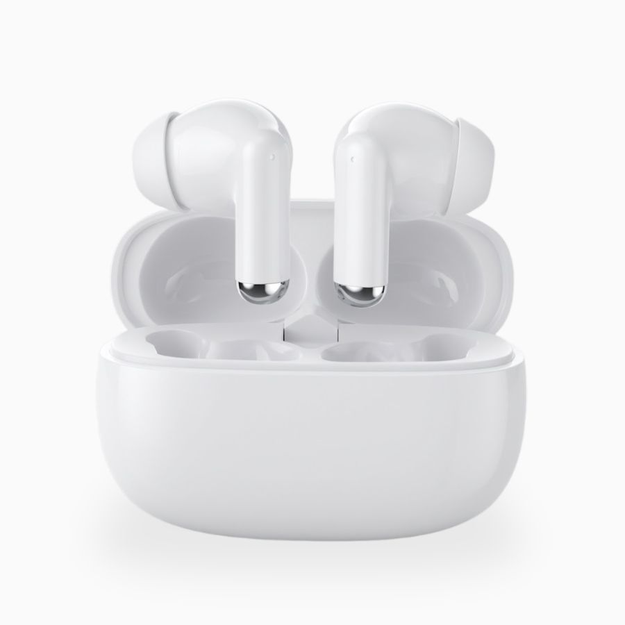 Auriculares