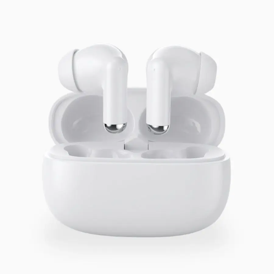 Auriculares