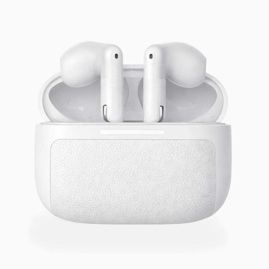 Auriculares