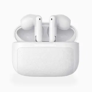 Auriculares Inalámbricos Blanco - AURICULAR NOVA