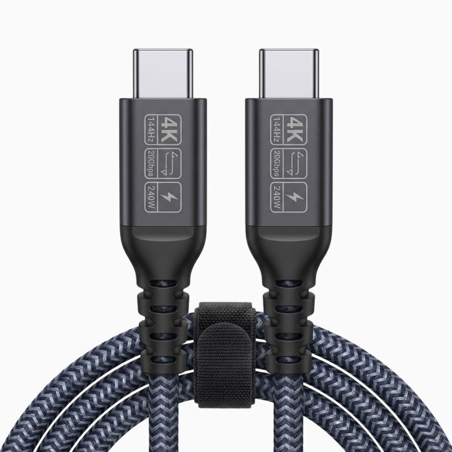 Cables