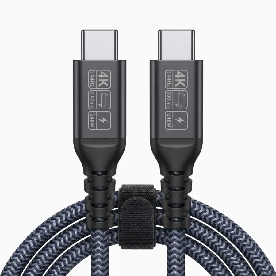 Cables