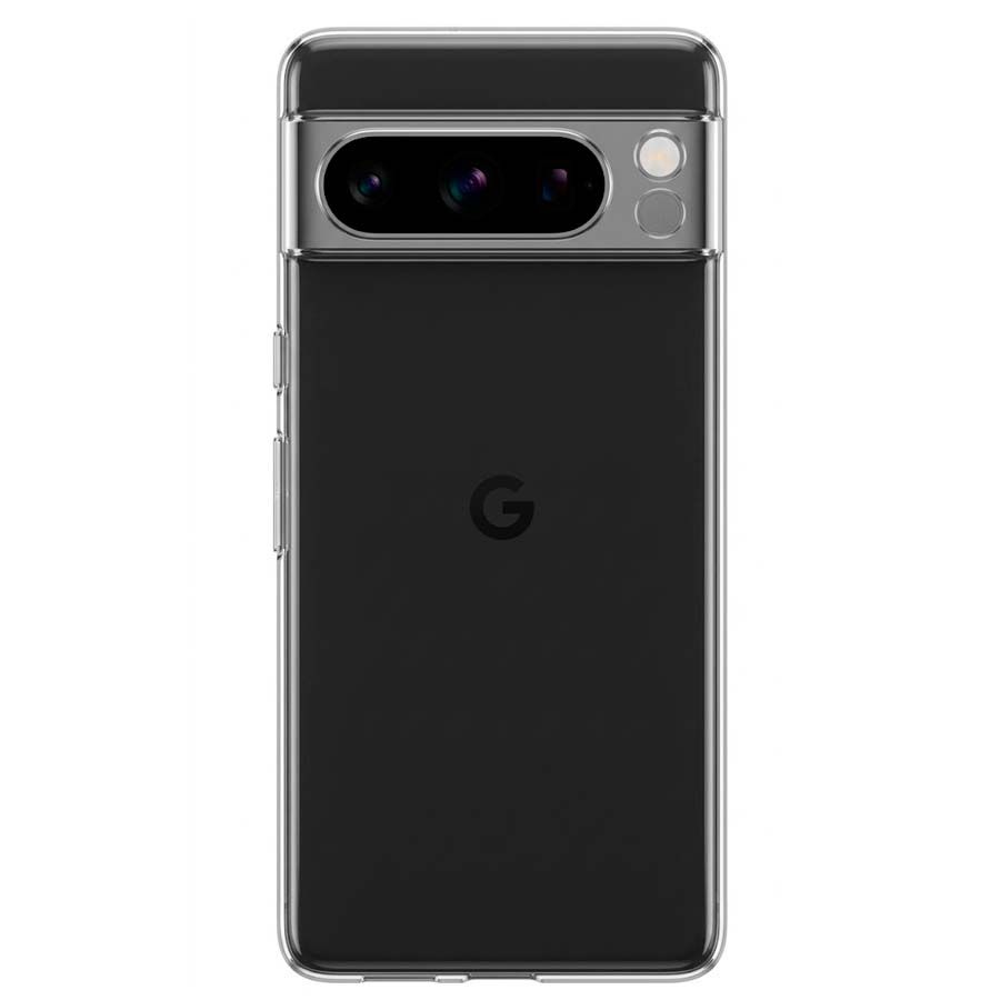 Google Pixel 8 Pro