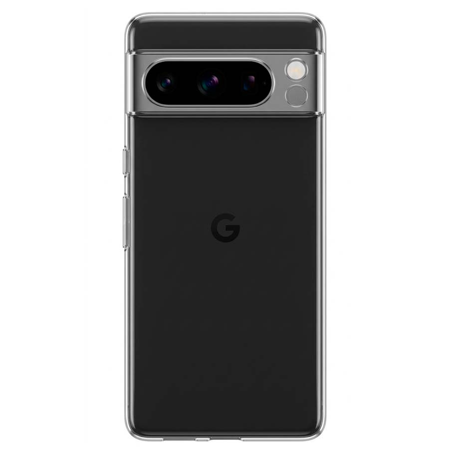 Google Pixel 8 Pro
