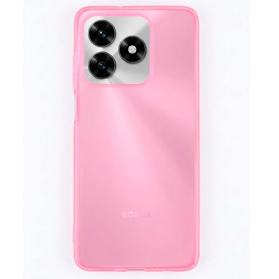 Honor X5c