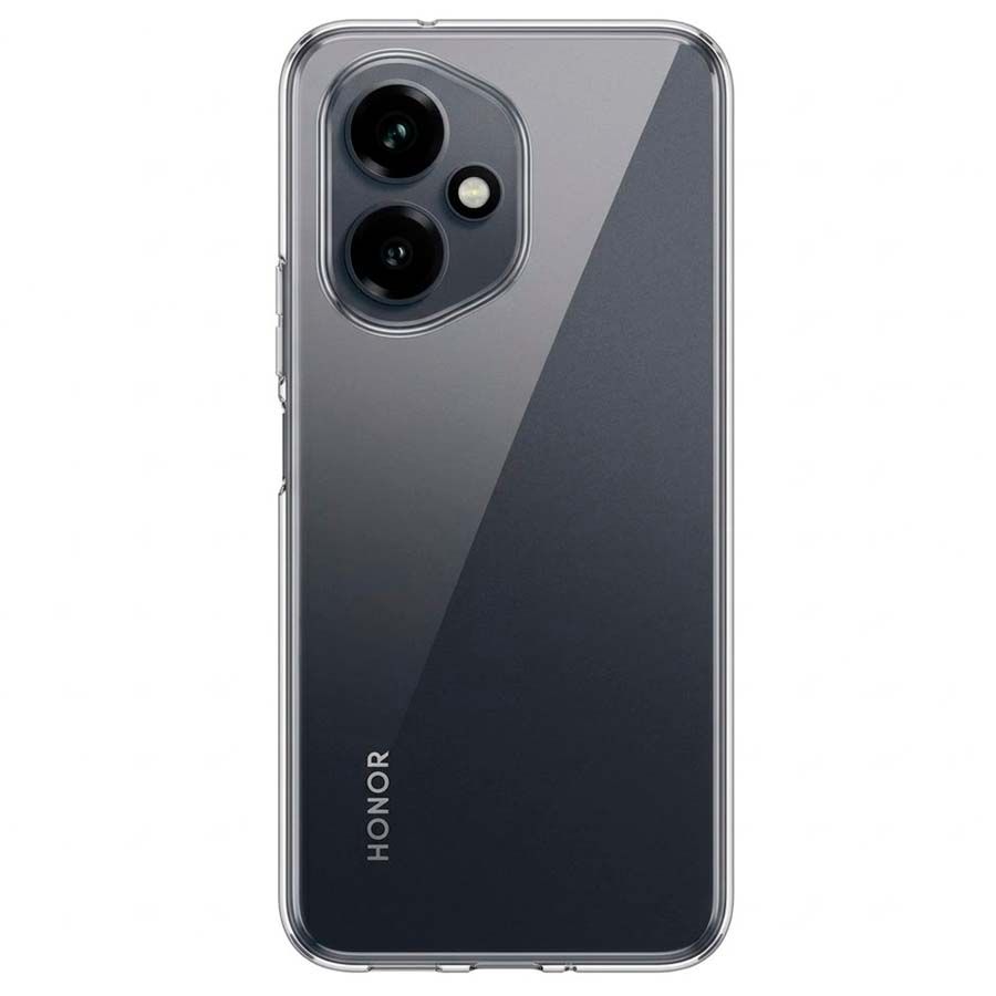 Huawei Honor 400