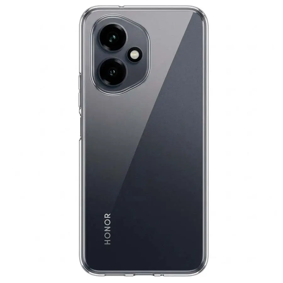 Huawei Honor 400