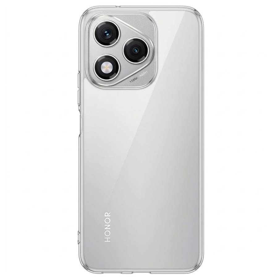 Huawei Honor 400 Lite
