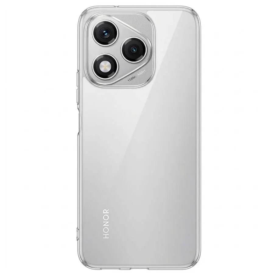 Huawei Honor 400 Lite