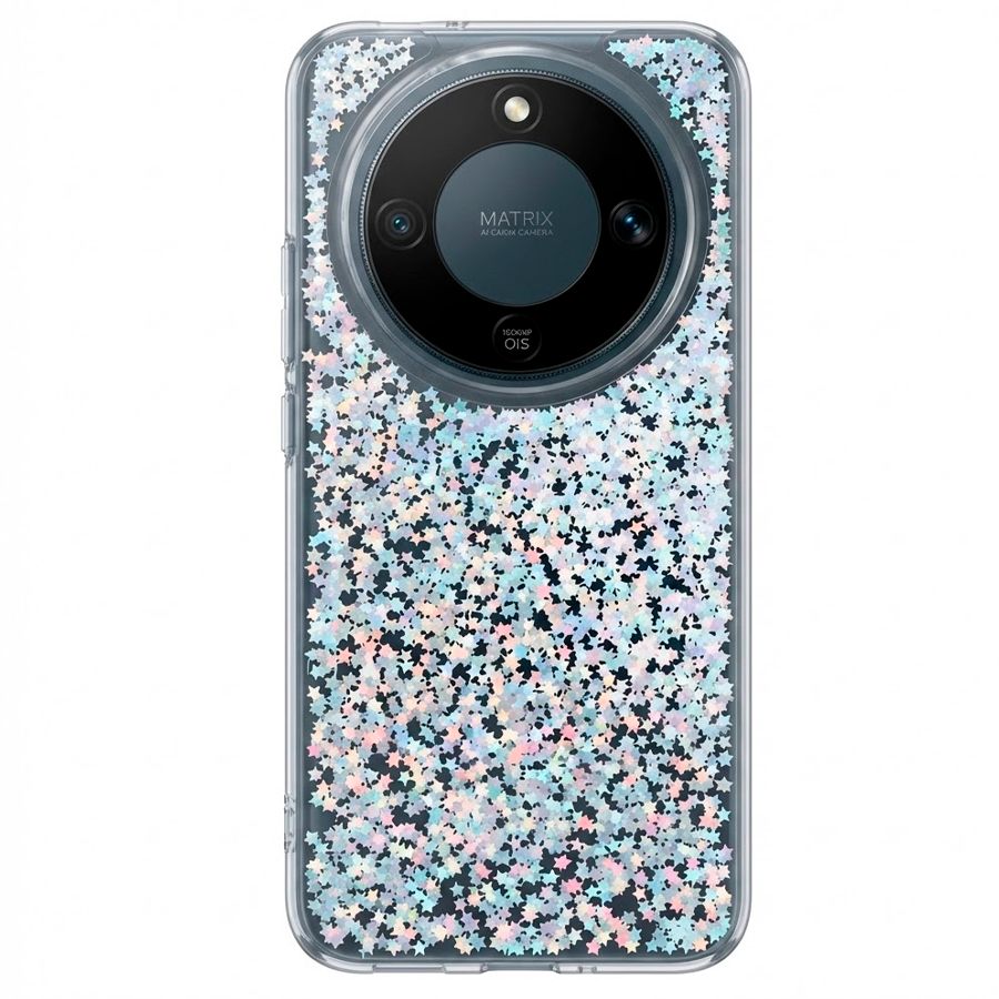 Huawei Honor Magic 7 Lite