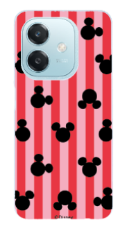 Oppo A40