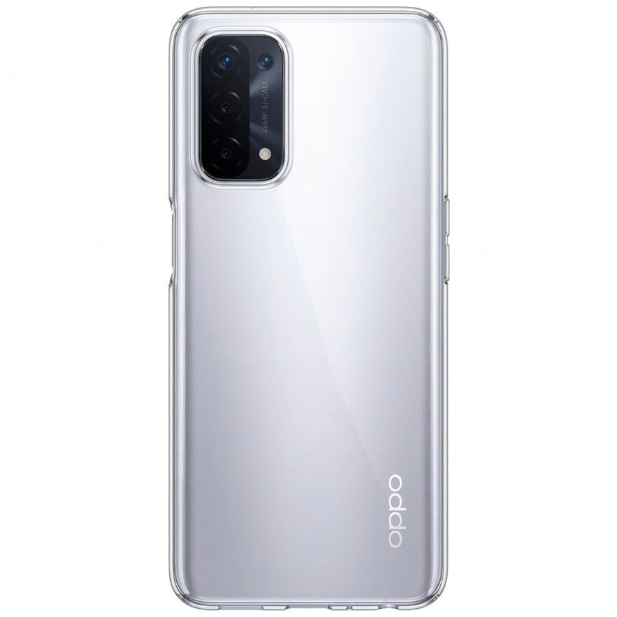 Oppo A54 4G