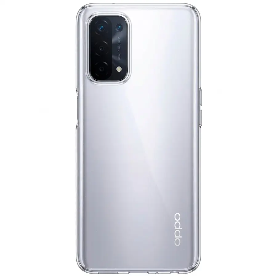 Oppo A54 4G
