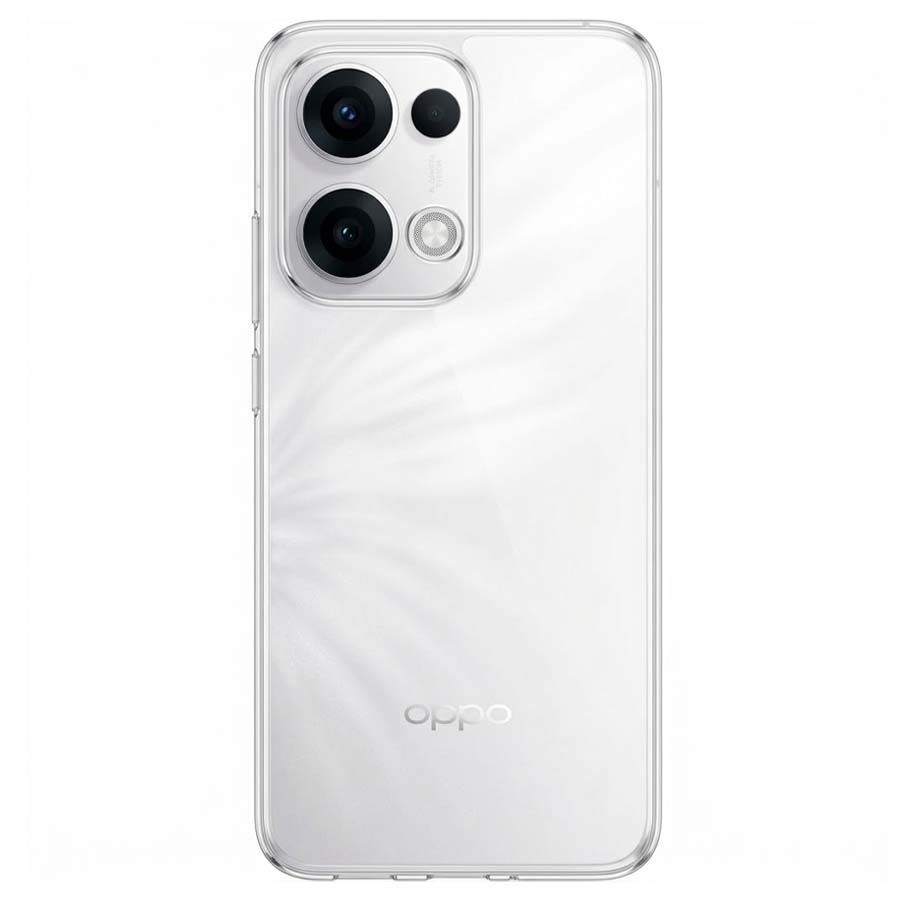 Oppo Reno 13