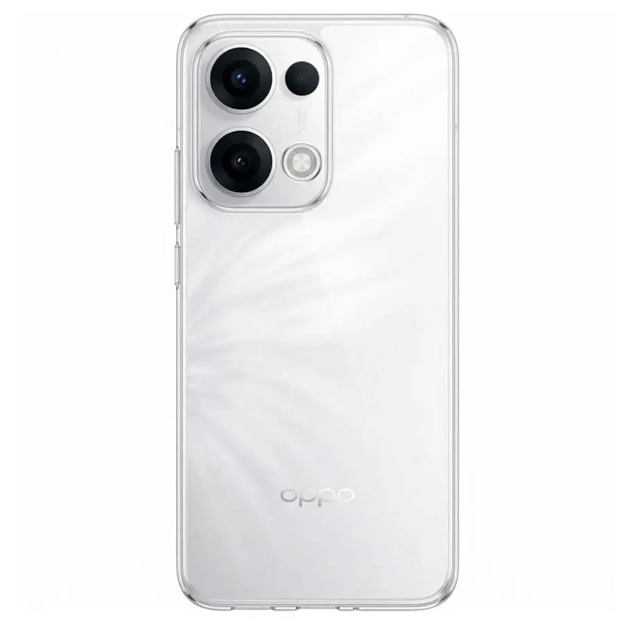 Oppo Reno 13