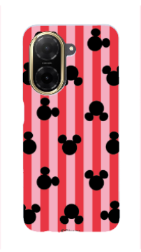 OppoReno14