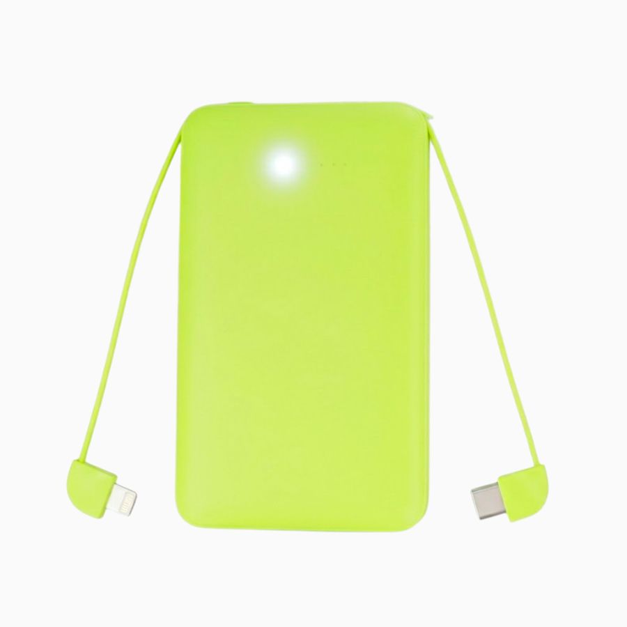 Powerbank