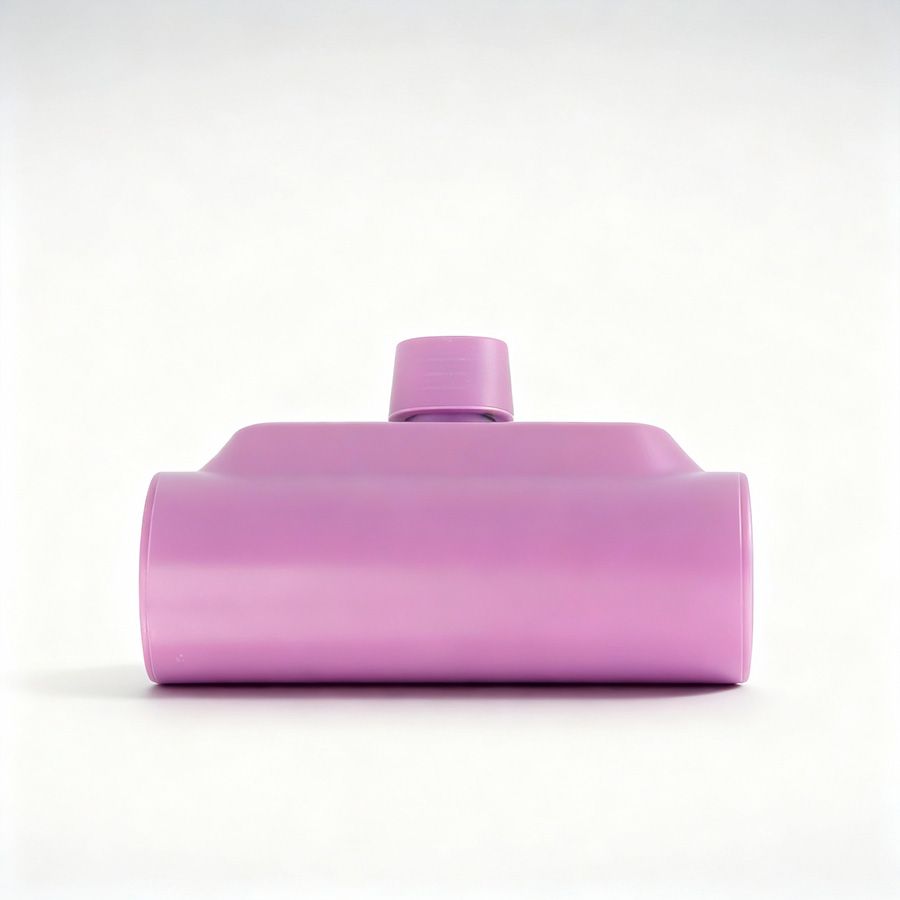Powerbank