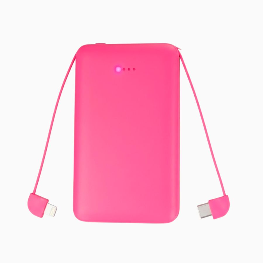 Powerbank