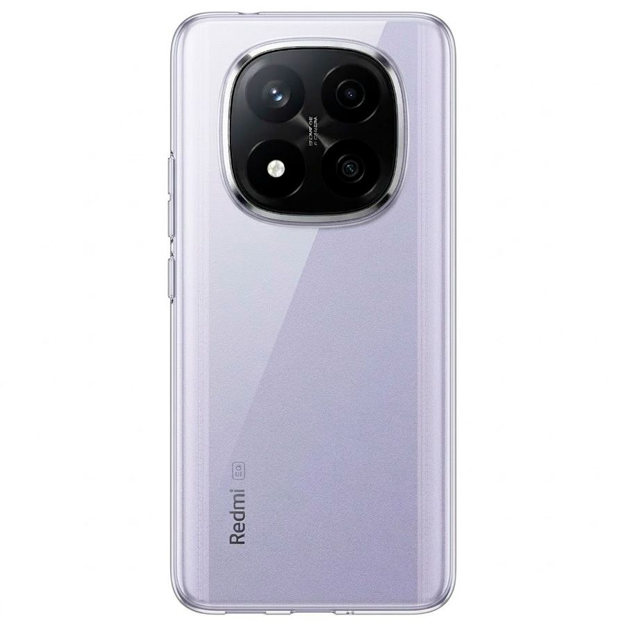 Redmi Note 14 Pro + 5G