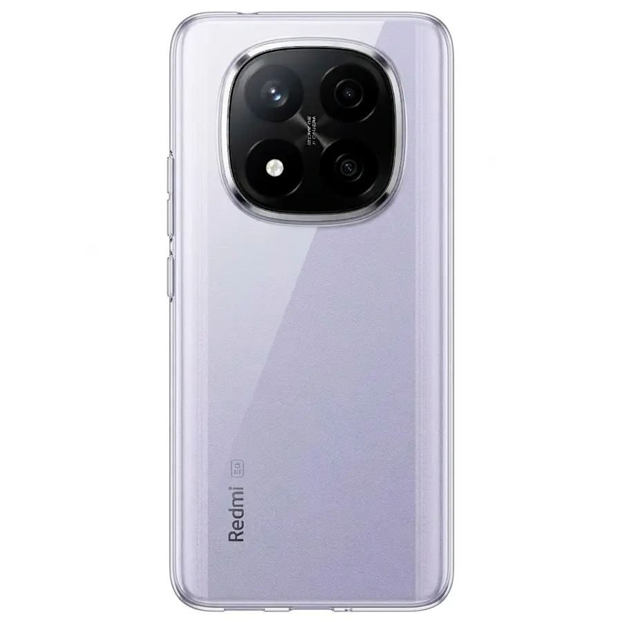 Redmi Note 14 Pro + 5G