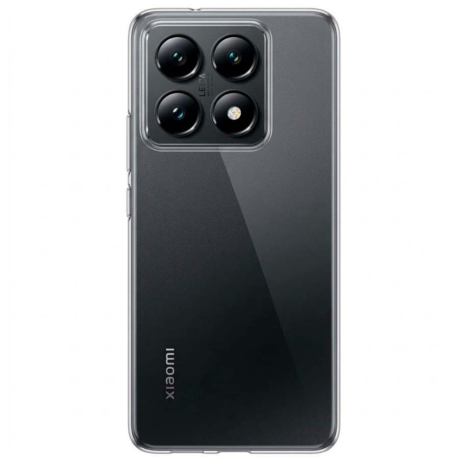 Xiaomi 14T