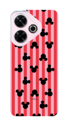 Xiaomi Redmi 13