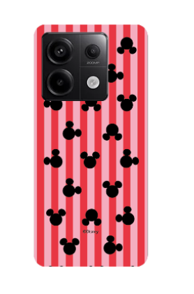 Xiaomi Redmi Note 13 Pro 5G