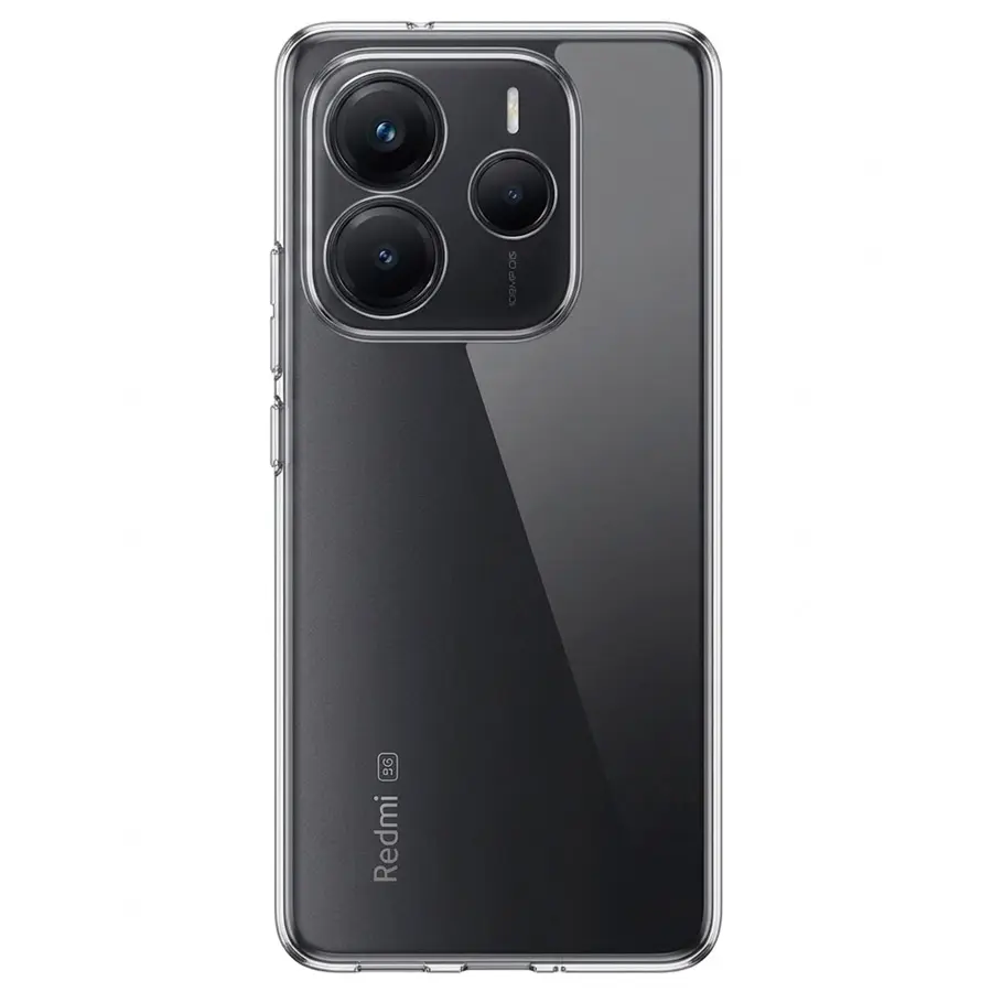 Xiaomi Redmi Note 14 5G