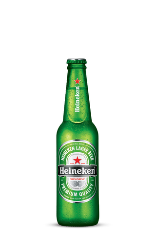 Heineken 0,33L