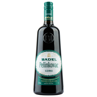 Badel Pelinkovac 1L