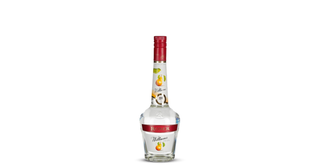 Williams Roner Viljamovka rakija 0.7L