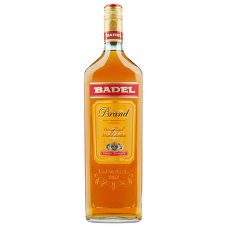 Badel Prima Brand 1L