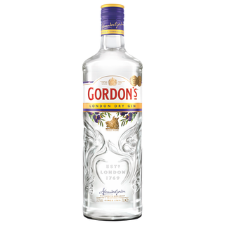 Gin Gordons 0,7L