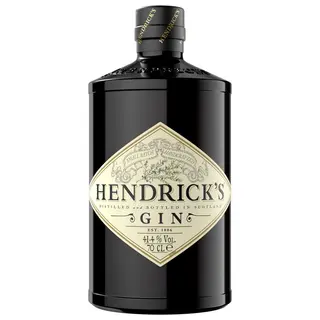 Gin Hendricks 0,7L