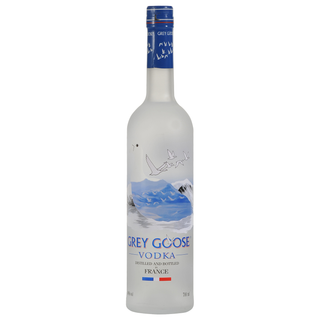 Vodka GreyGoose 0,7L