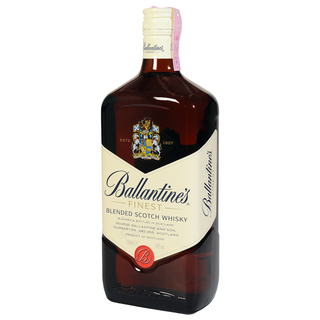 Ballantines 1L