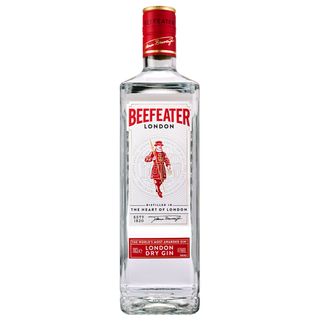 Gin Beefeater 1L