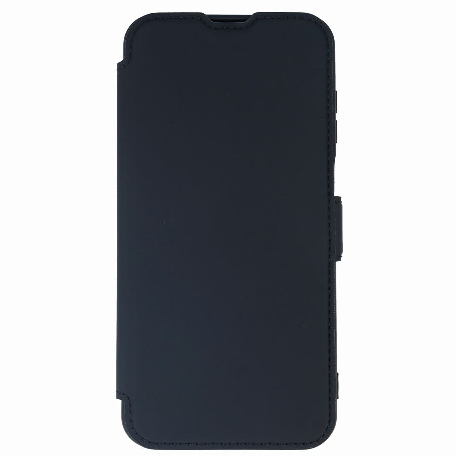 Moto G57/G57 Power