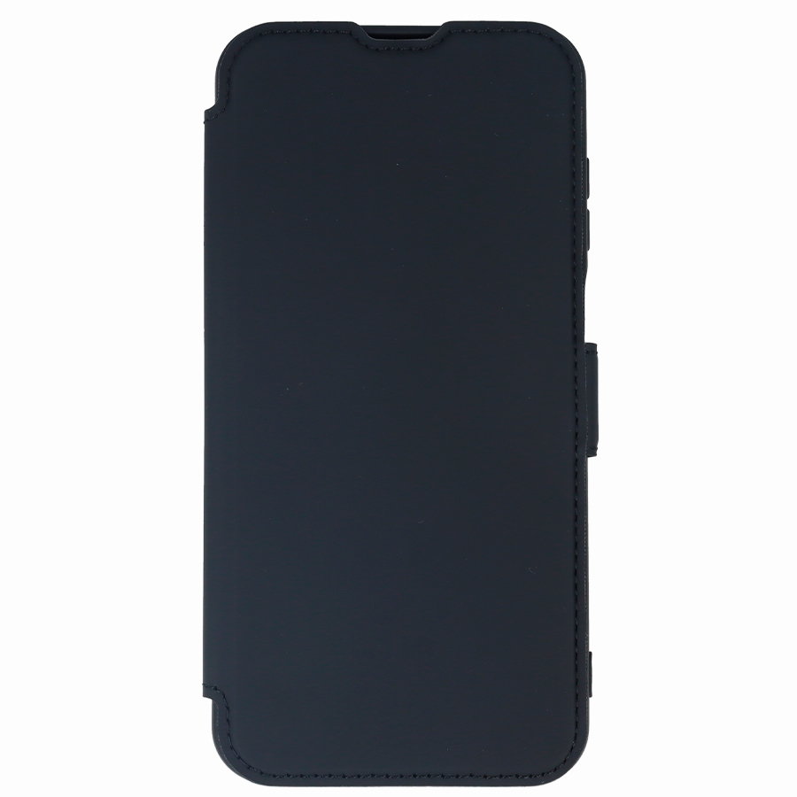 Moto G57/G57 Power