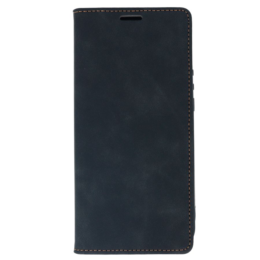 Oppo Reno 15 F